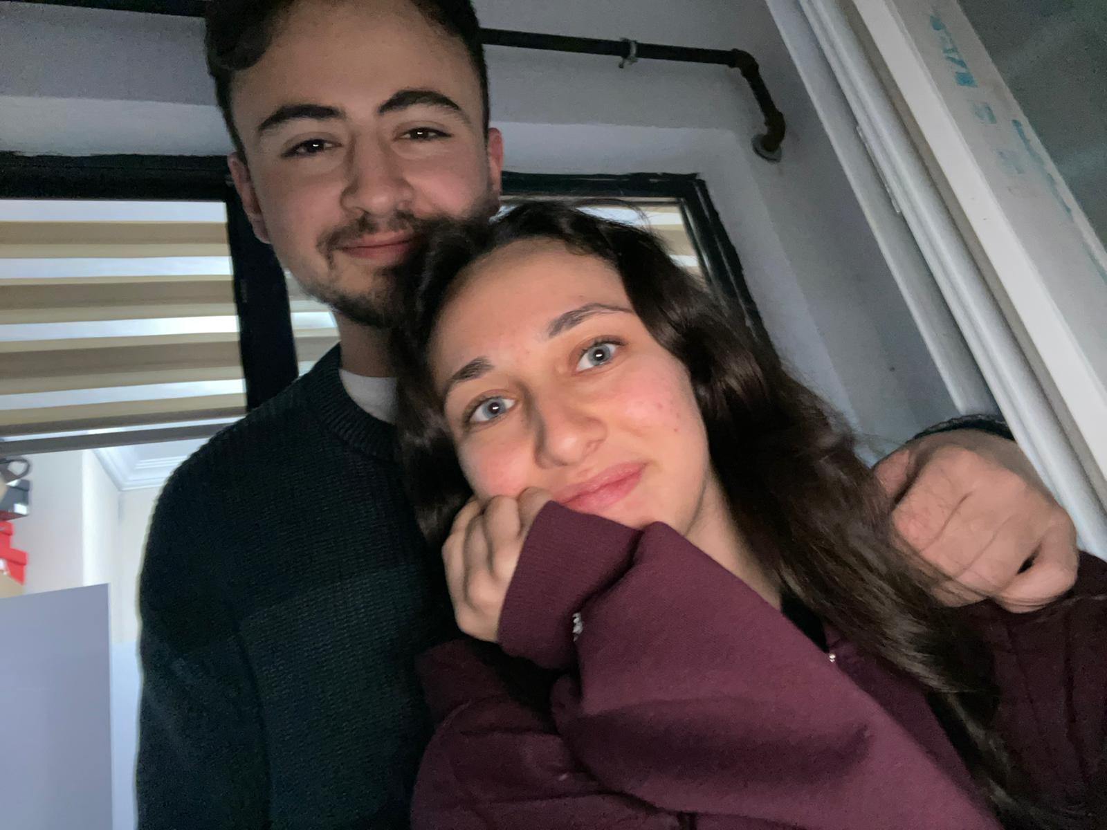 28 Aralık kar günü