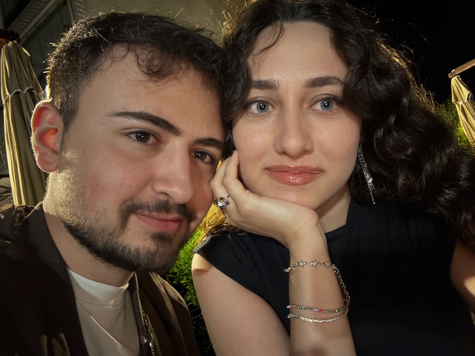 2 Haziran, yeniden biz
